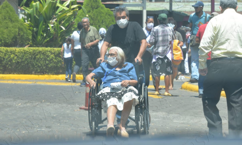 Escuche las noticias más importantes de este 18 de junio