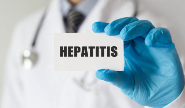 Hepatitis: qué tipos hay y cómo diferenciarlos