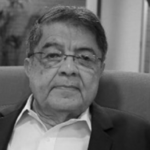 Sergio Ramirez