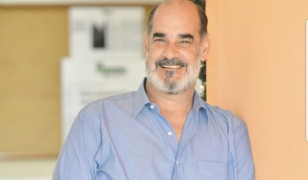 Escuche las noticias más importantes de este 09 de julio