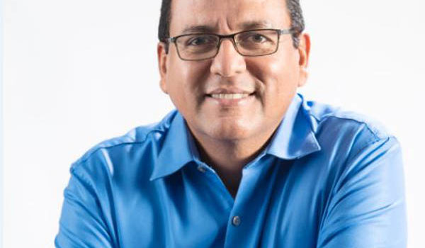 Zona de Strikes: La revancha de Tiffer y sus méritos en el título del Bóer