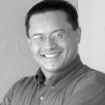 Humberto Castilla