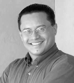 Humberto Castilla