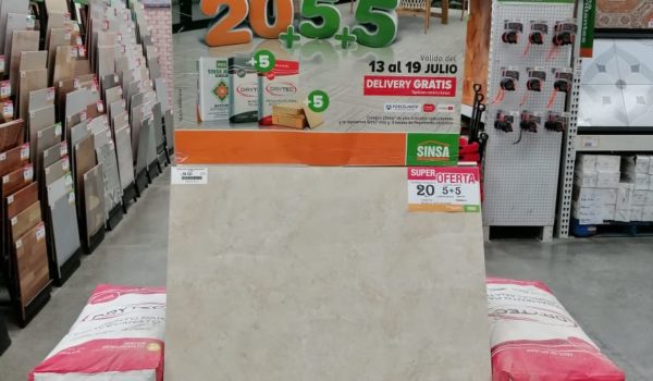 El mejor momento para remodelar
