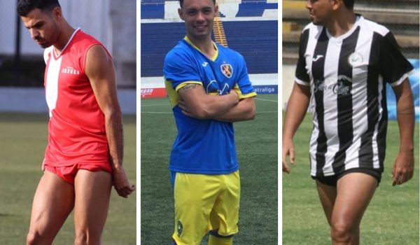 ¿Quién será campeón? Estás son las proyecciones y el principal favorito (no es Real Estelí) del futbol nicaragüense