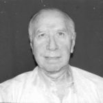 JuanVelasquezMolieri