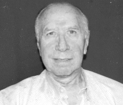 JuanVelasquezMolieri