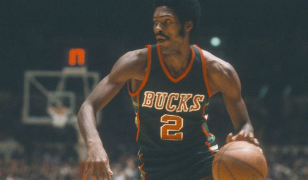 El desconocido exjugador más rico de la NBA después de Michael Jordan