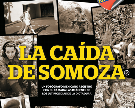 Portada Magazine 13-07-2020