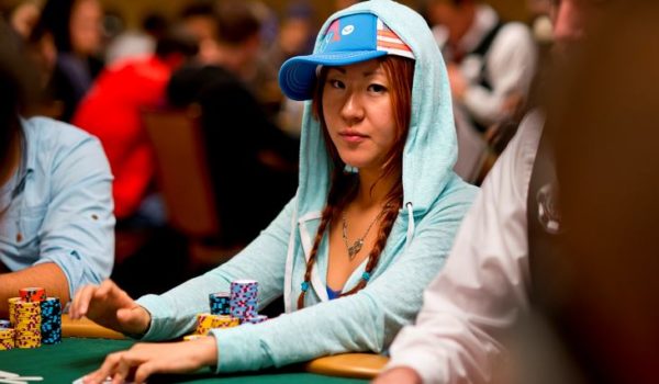 «Su cuerpo estaba calcinado»: Asesinan a estrella del poker estadounidense