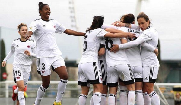 ¿Por qué el Madrid es el último grande de Europa en tener equipo femenino y qué gana ahora?