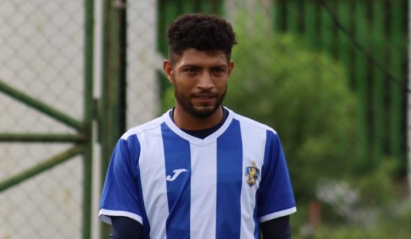 El talentoso futbolista que necesitó pasar por un “equipo pequeño” para explotar su potencial