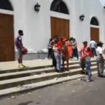 Santo Domingo de Guzmán