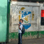 clases, docentes, colegios públicos,