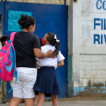 clases, año escolar,