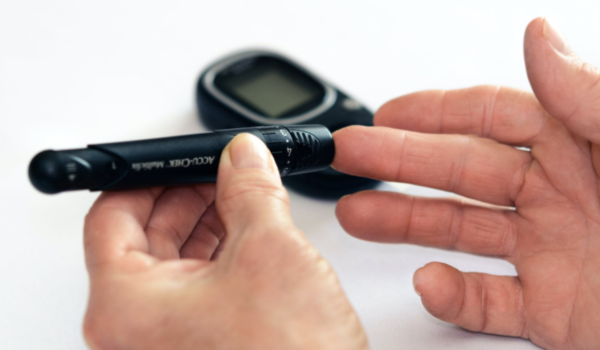 insulina, diabetes, diabeticos, coronavirus, covid-19, Nicaragua