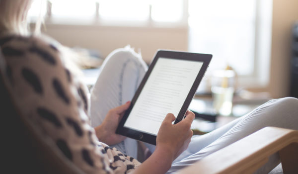 La variedad de la literatura nicaragüense en los libros electrónicos de Amazon