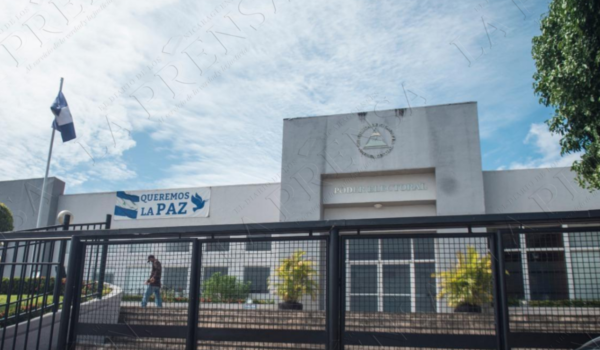 Miembros de las JRV tomarán posesión a una semana de cuestionadas elecciones