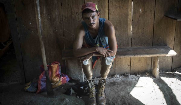 13 años de impunidad: seis emblemáticos crímenes sin justicia bajo el régimen Ortega-Murillo