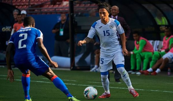 El calendario permite soñar: Azul y Blanco se podría jugar la clasificación en el último juego contra Haití