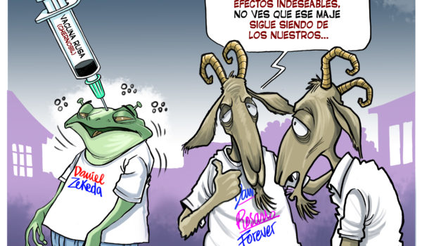 Caricatura 15-08-020
