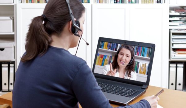 UAM impartirá Maestría en Educación Virtual