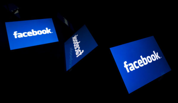 Facebook News se expande fuera de EE.UU.