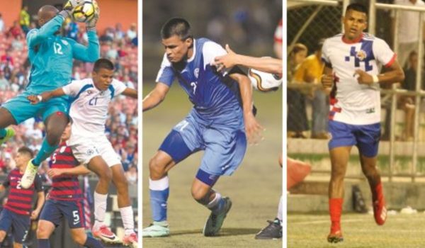 El joven exseleccionado que frenó su proyección por la vida nocturna, el alcohol y malas amistades