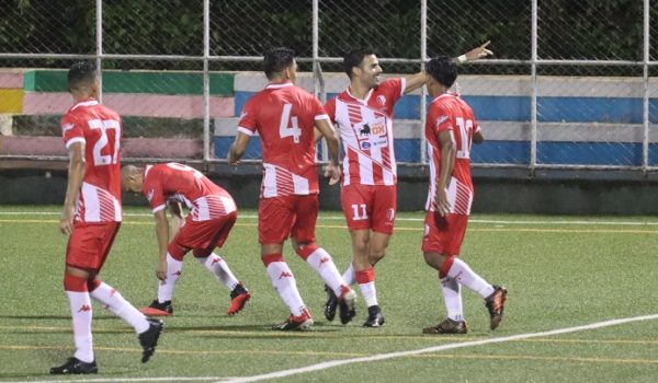 Las tres razones por las que debes ver esta jornada de la Liga Primera
