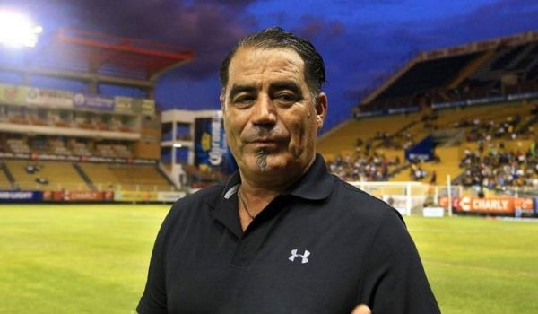 ¿Quién es Paco Ramírez, el nuevo técnico de la Azul y Blanco?