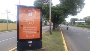 La ternura comienza en casa