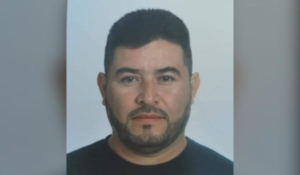 eleazar blandon