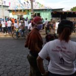 Santo Domingo