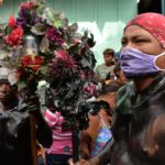 Santo Domingo 2020