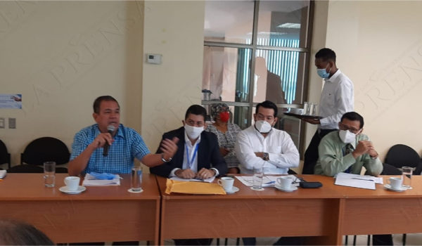 lavado de dinero, GAFI, sociedades mercantiles, empresas, sigilo, confiencialidad, Poder Judicial, Asamblea Nacional, sector privado, Registro Público