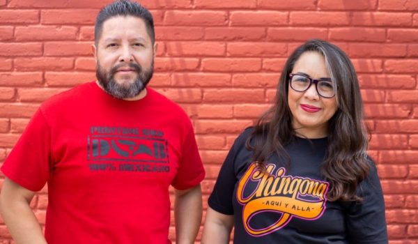 estados unidos