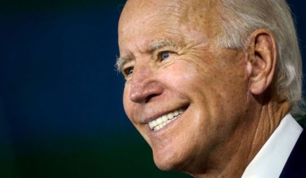 «El tío Joe»: quién es Biden, el veterano y afable heredero de Obama que se convirtió en la opción menos arriesgada para derrotar a Trump