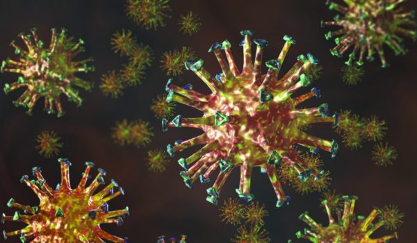 Tratamiento de la covid-19: qué son los anticuerpos monoclonales y por qué podrían ser una alternativa contra el coronavirus hasta que haya vacuna