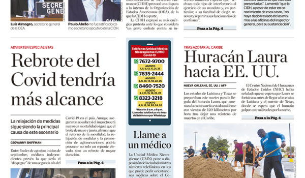 Portada 26-08-2020