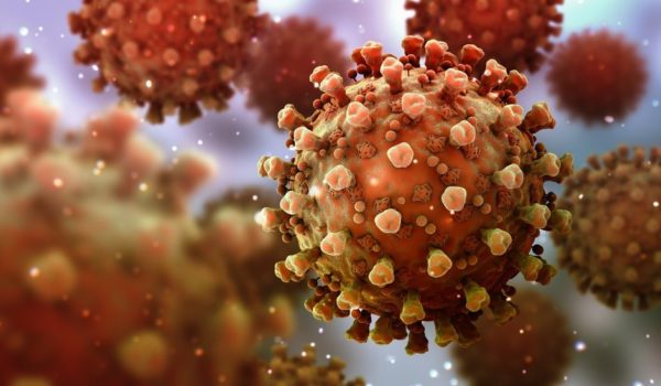 Covid-19: por qué los casos de reinfección de coronavirus no sorprenden a los científicos y no deberían ser motivo de preocupación