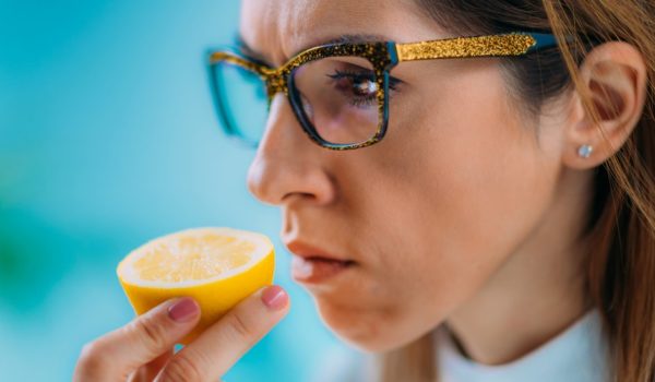 Síntomas del coronavirus: en qué se diferencia la pérdida de olfato y gusto por covid-19 de la producida por un resfriado