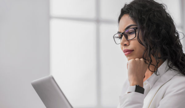 Teleperformance llega a Nicaragua