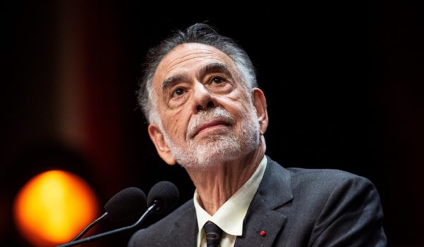 Coppola reedita «El Padrino III» para un final «más apropiado»