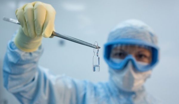 Vacuna contra la covid-19: cómo la pandemia del coronavirus puede llevar a una revolución en la inmunización