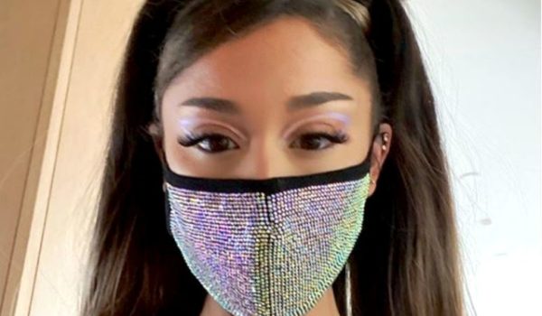 Instagram tiene nueva reina. Ariana Grande le arrebata el trono a Kylie Jenner