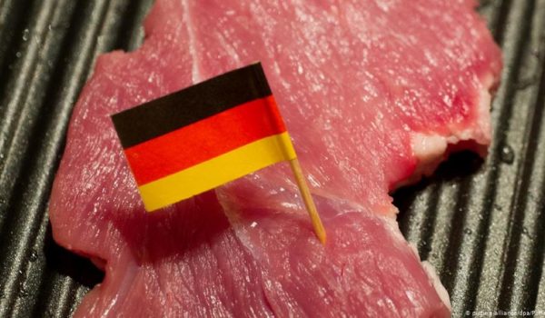 ¿Por qué los alimentos baratos nos perjudicarán a todos a largo plazo?