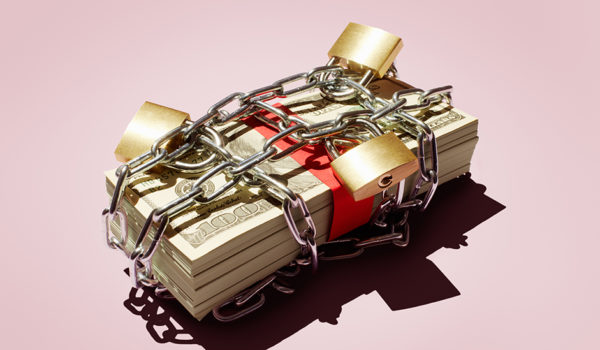 “Supercepo” al dólar: por qué los últimos 3 gobiernos en Argentina aplicaron trabas al acceso de dólares (y qué nos dice sobre el deterioro de su economía)