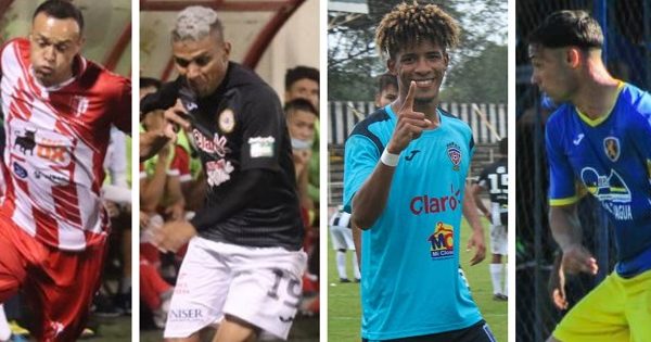 El Clásico Nacional y el derbi capitalino, la jornada que paraliza la Liga Primera