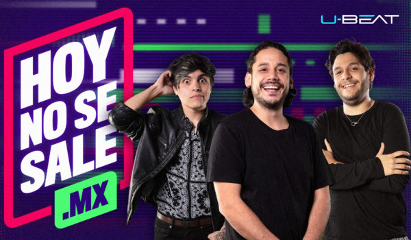 Hoy no se sale mx ahora por sky
