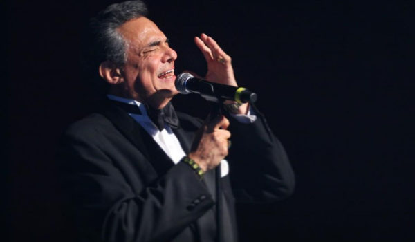 A un año de la muerte de José José, homenajes separados y siguen demandas